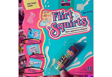 flirt squirts|Flirting & Squirting With My Girlfriend